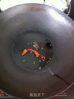 Make Boiled meat step 5