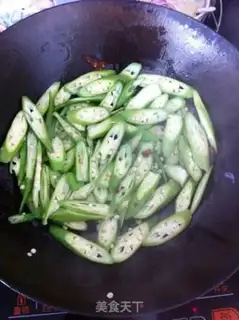 Make Boiled meat step 6
