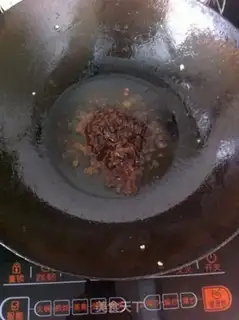 Make Boiled meat step 10