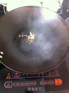Make Boiled beef chips step 3