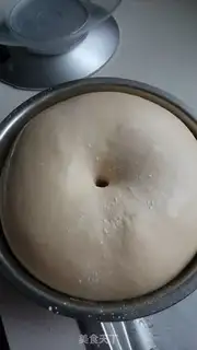 Make Pineapple burrito step 2