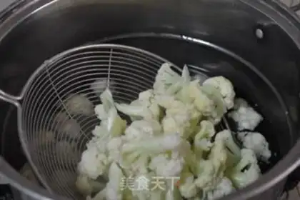 Make Dry casserole step 2