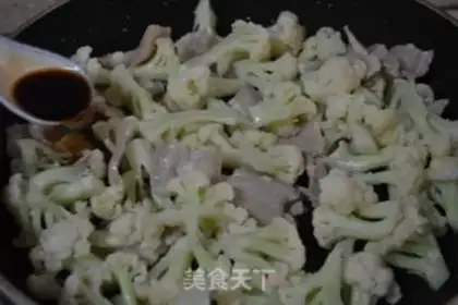 Make Dry casserole step 5