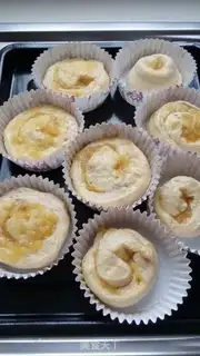 Make Pineapple burrito step 5