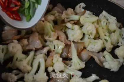 Make Dry casserole step 6