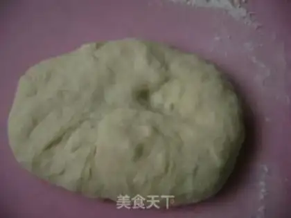 Make Peanut butter bread step 9