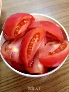 Make Potato beef step 0