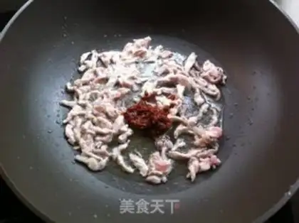 Make Fish fragrance step 5
