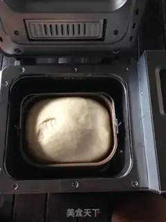 Make Meat loaf step 2