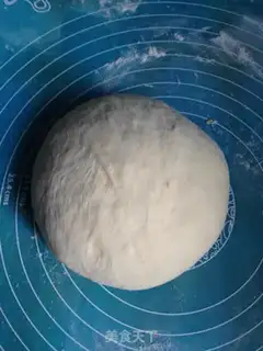 Make Meat loaf step 3