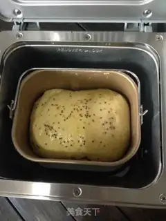 Make Meat loaf step 6
