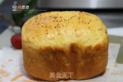 Make Meat loaf step 7