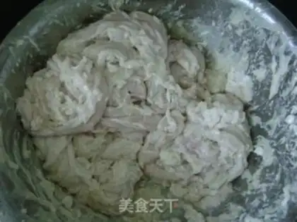 Make What about the pig