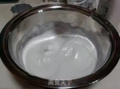 Make Cheesecake step 10