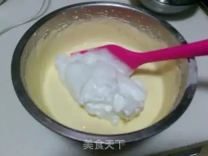 Make Cheesecake step 11