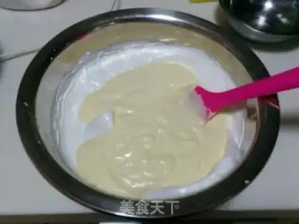 Make Cheesecake step 13