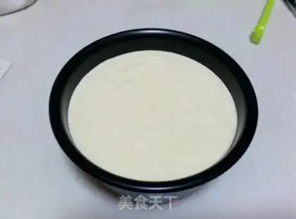 Make Cheesecake step 15