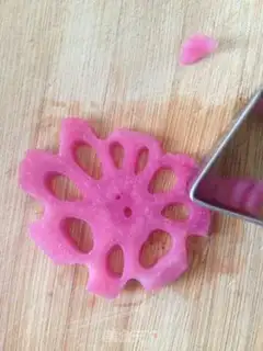 Make Liquor step 3