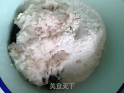 Make Artemisium step 2