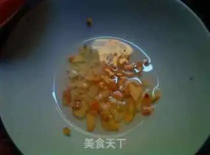 Make Black Pearl step 3