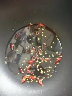 Make Sour and white eggs step 5