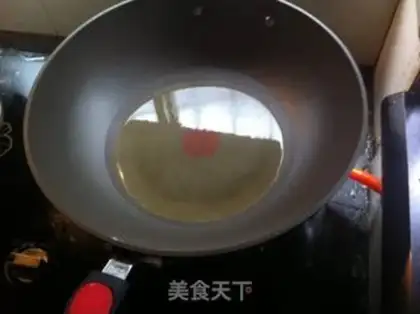 Make Steamfish step 3
