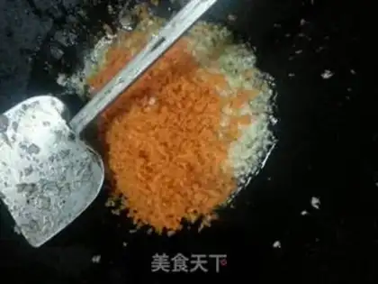 Make Shrimp step 6