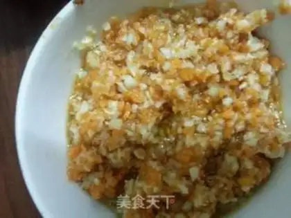 Make Shrimp step 7