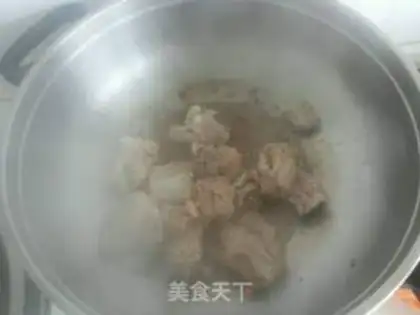 Make Inner Mongolia