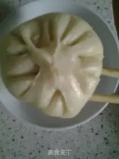 Make It