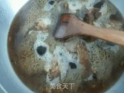 Make Inner Mongolia