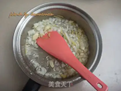 Make The ground is fresh step 6