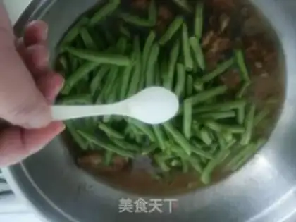 Make Inner Mongolia