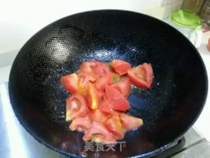 Make Pickles step 0