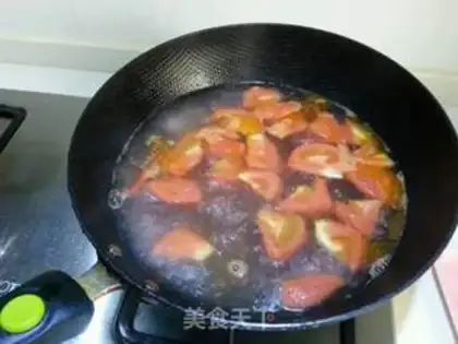 Make Pickles step 1
