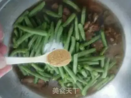 Make Inner Mongolia