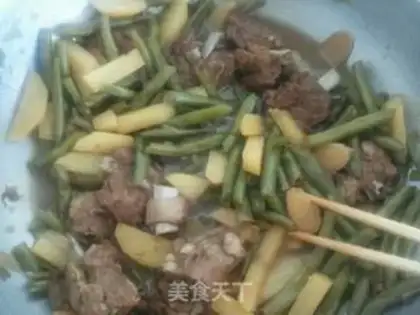 Make Inner Mongolia