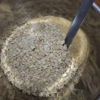 Make Soft cookies step 5