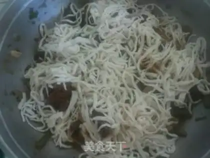 Make Inner Mongolia