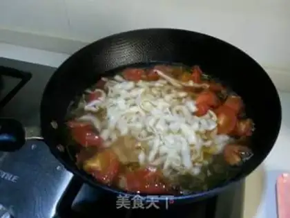 Make Pickles step 5