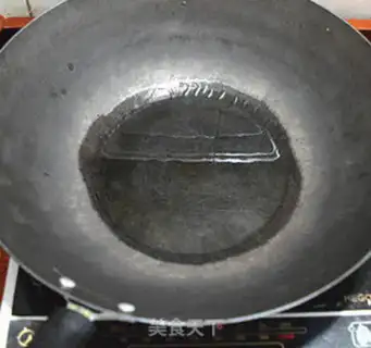 Make The veggies step 4