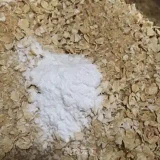 Make Soft cookies step 8