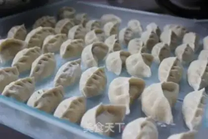 Make Porridge buns step 11