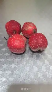 Make Lemon tea step 2