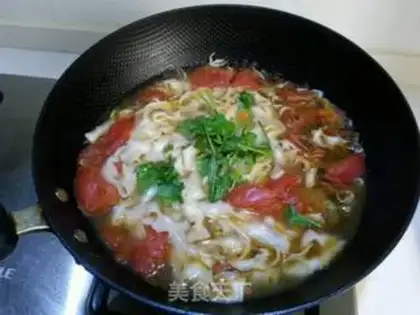 Make Pickles step 6