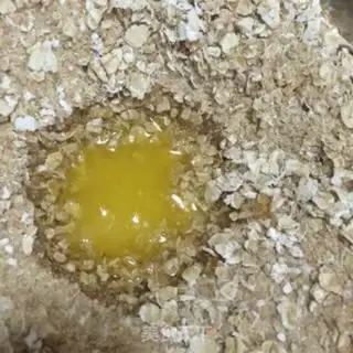 Make Soft cookies step 9
