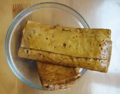 Make Fried fish step 0