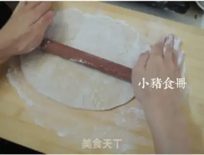 Make It