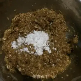 Make Soft cookies step 11