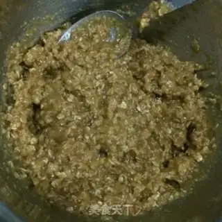 Make Soft cookies step 12